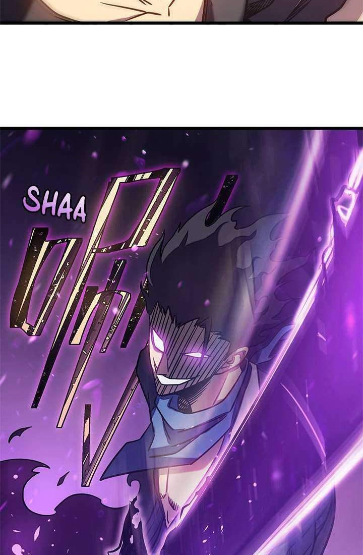 My Path to Killing God in Otherworld Chapter 11 page 37