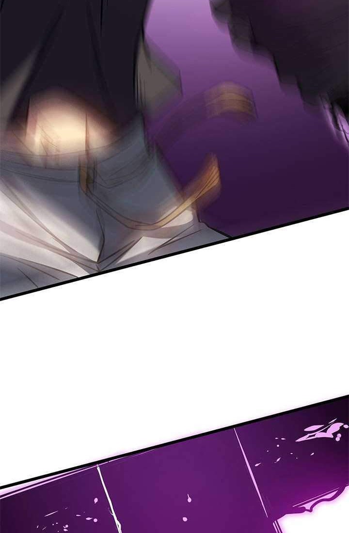 My Path to Killing God in Otherworld Chapter 11 page 39