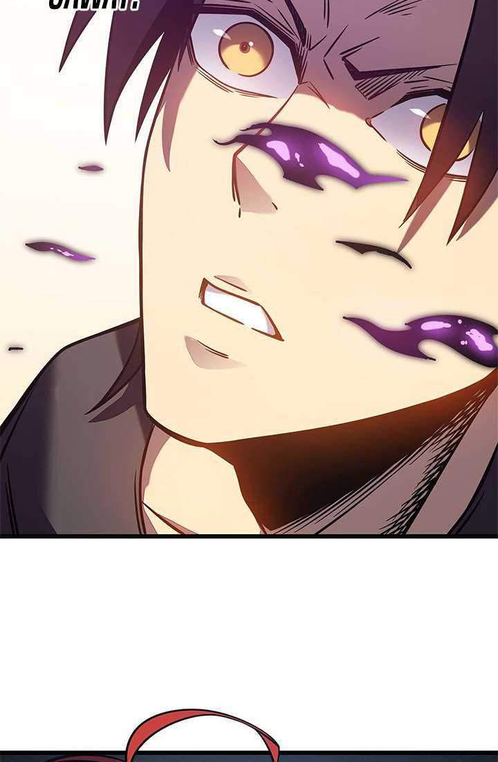 My Path to Killing God in Otherworld Chapter 11 page 45