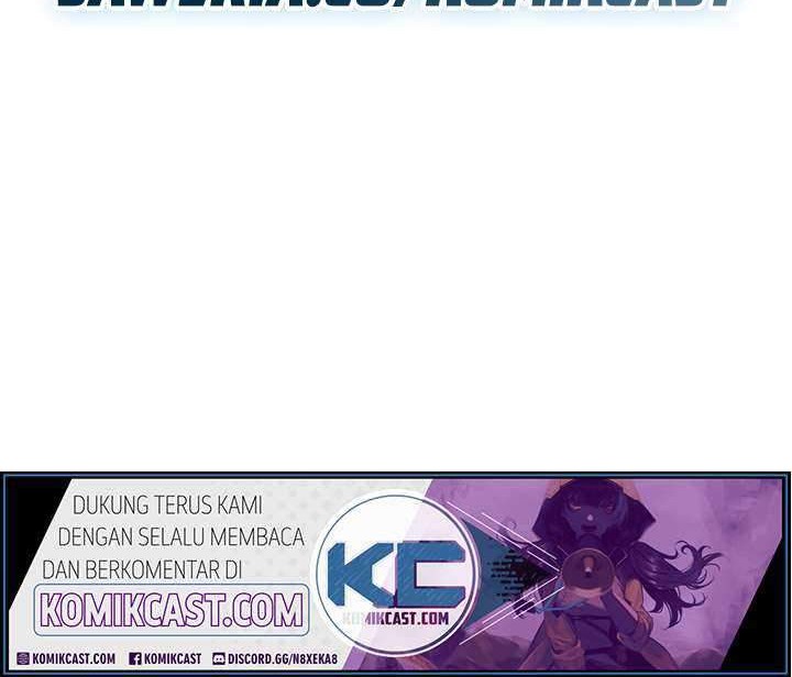 My Path to Killing God in Otherworld Chapter 11 page 65