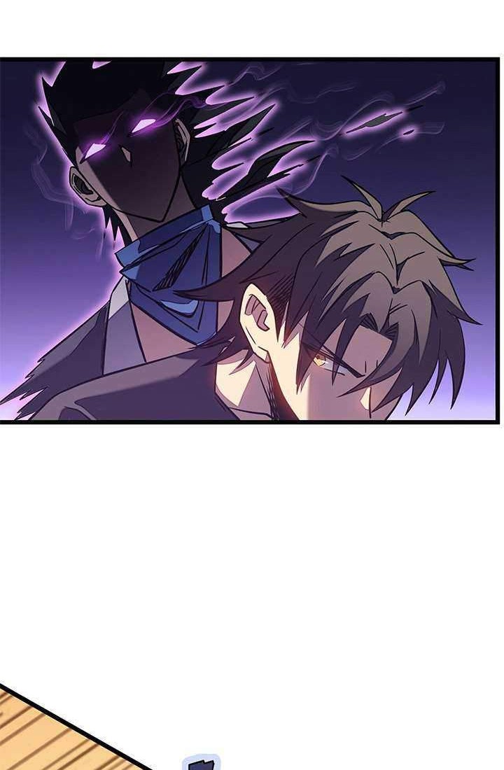 My Path to Killing God in Otherworld Chapter 11 page 5