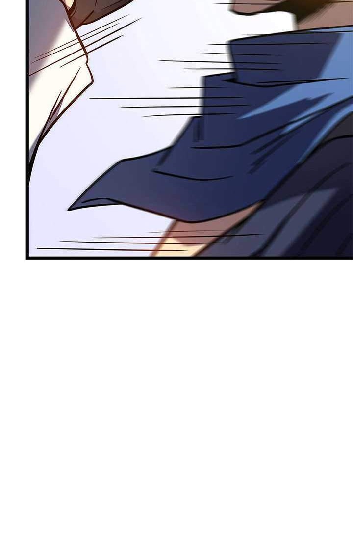 My Path to Killing God in Otherworld Chapter 11 page 7