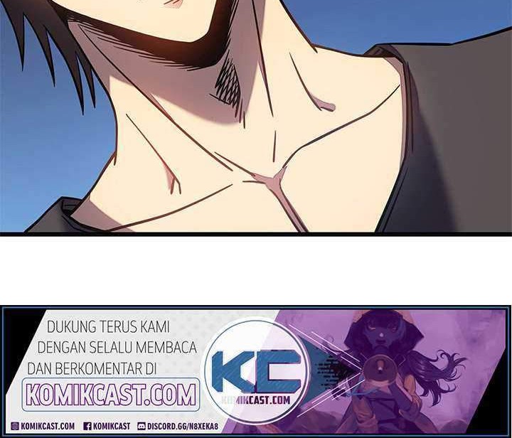 My Path to Killing God in Otherworld Chapter 11 page 17