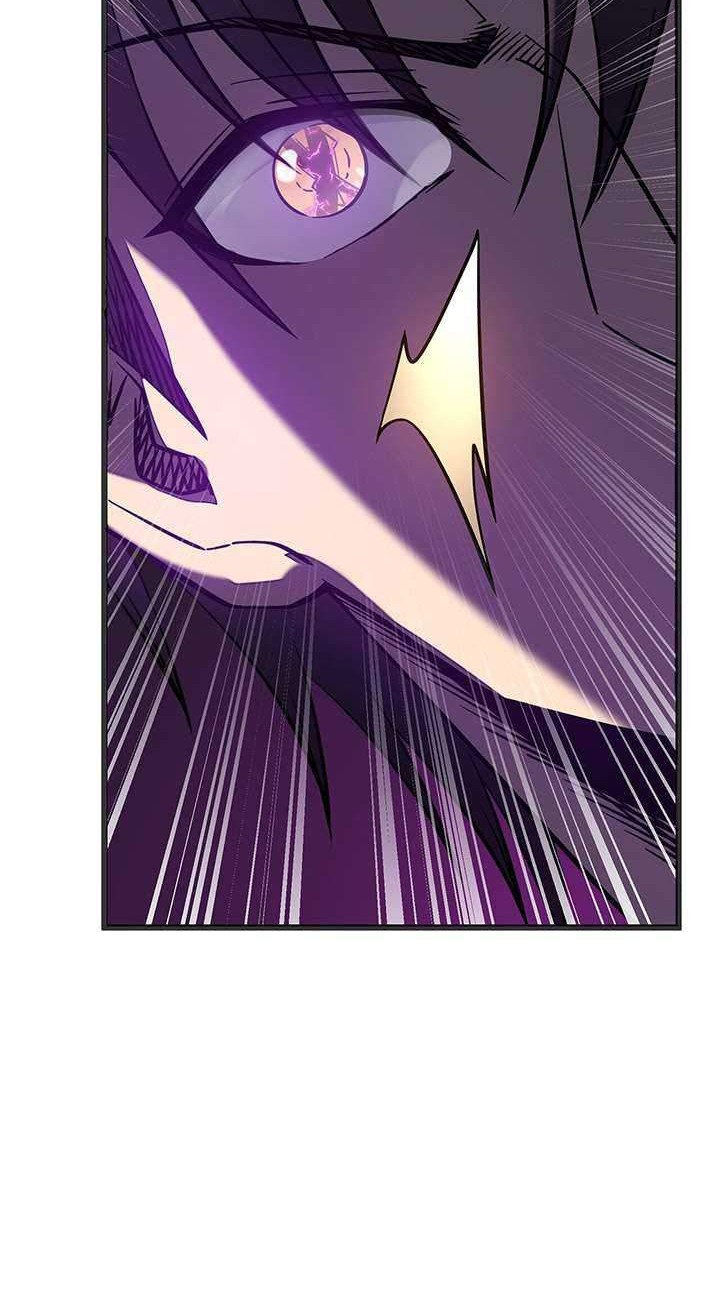 My Path to Killing God in Otherworld Chapter 09 page 23