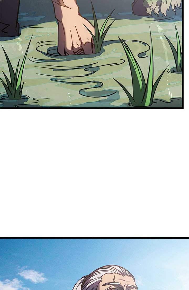 My Path to Killing God in Otherworld Chapter 08 page 19