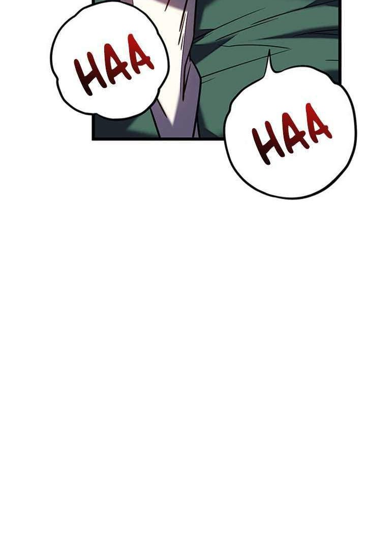 My Path to Killing God in Otherworld Chapter 08 page 5