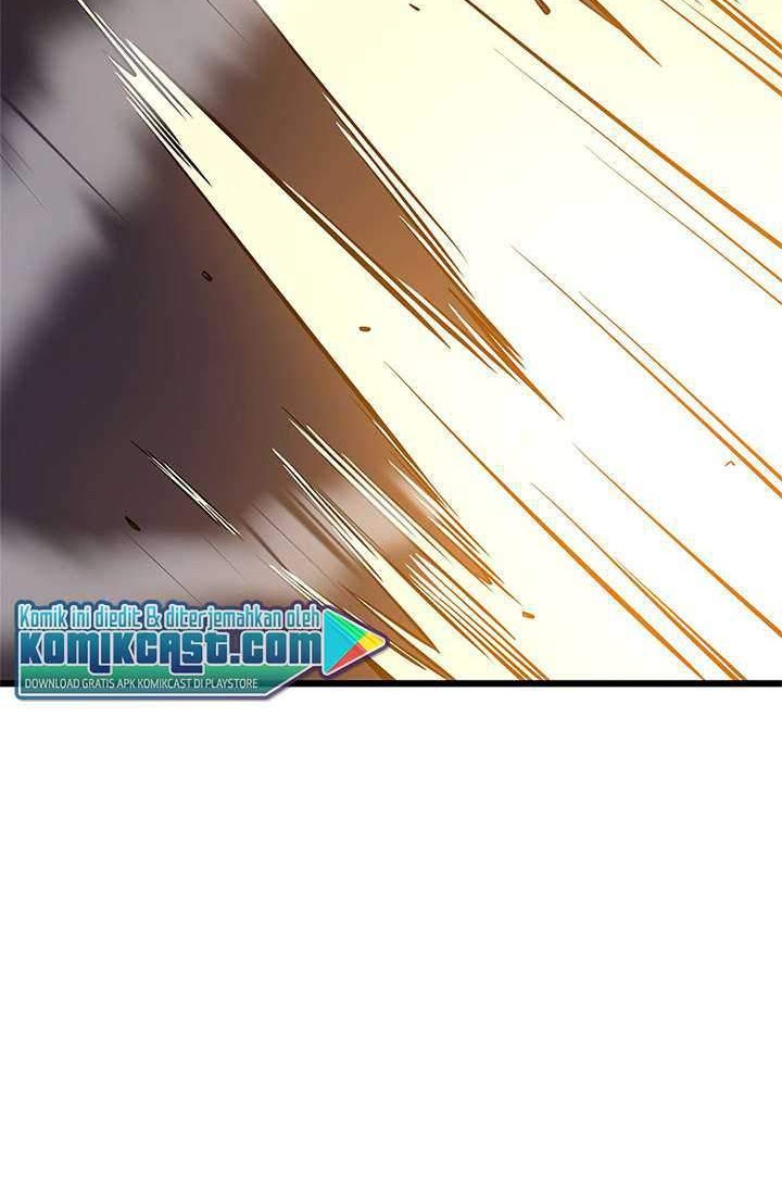 My Path to Killing God in Otherworld Chapter 07 page 27