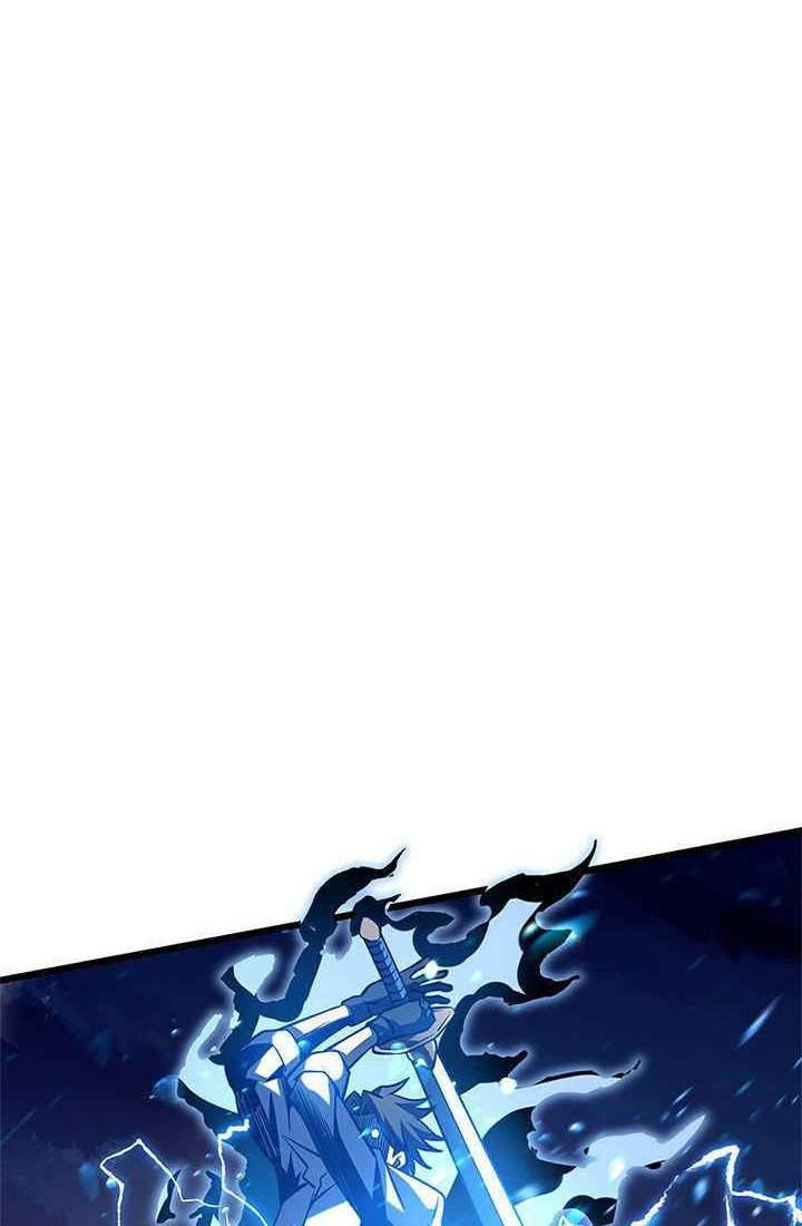 My Path to Killing God in Otherworld Chapter 07 page 31