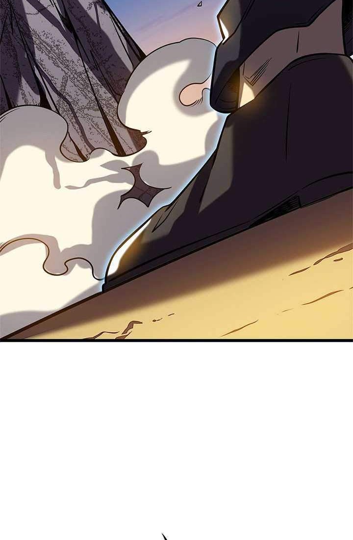 My Path to Killing God in Otherworld Chapter 07 page 47