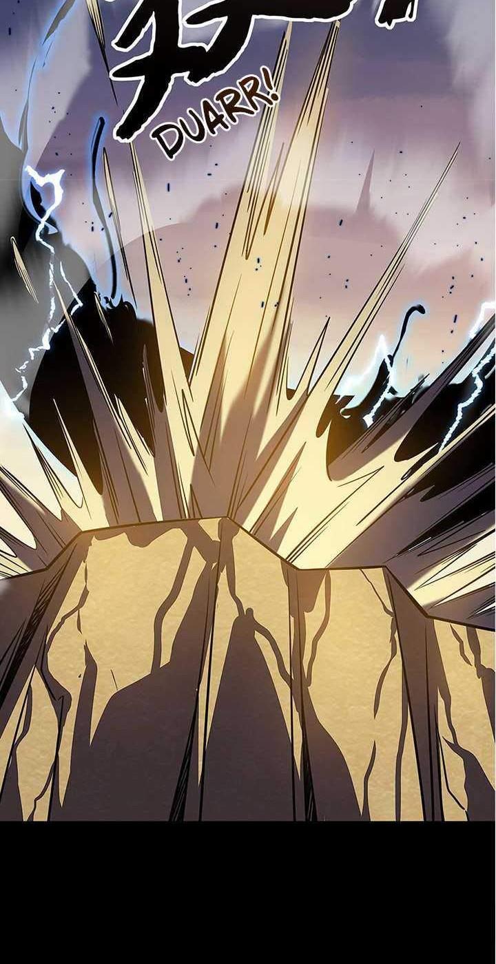 My Path to Killing God in Otherworld Chapter 07 page 61