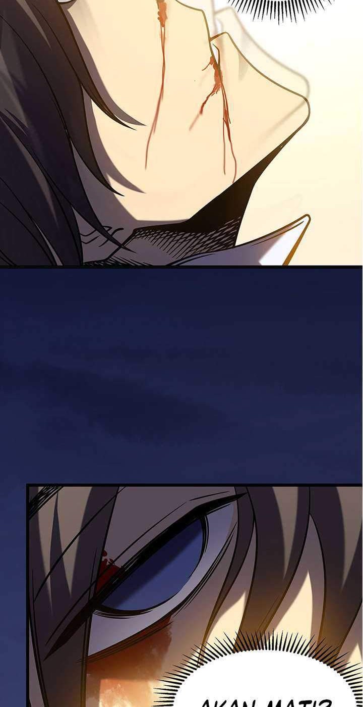 My Path to Killing God in Otherworld Chapter 07 page 63