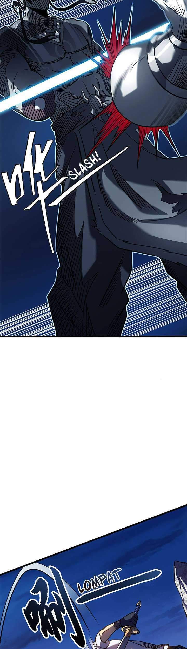 My Path to Killing God in Otherworld Chapter 07 page 12