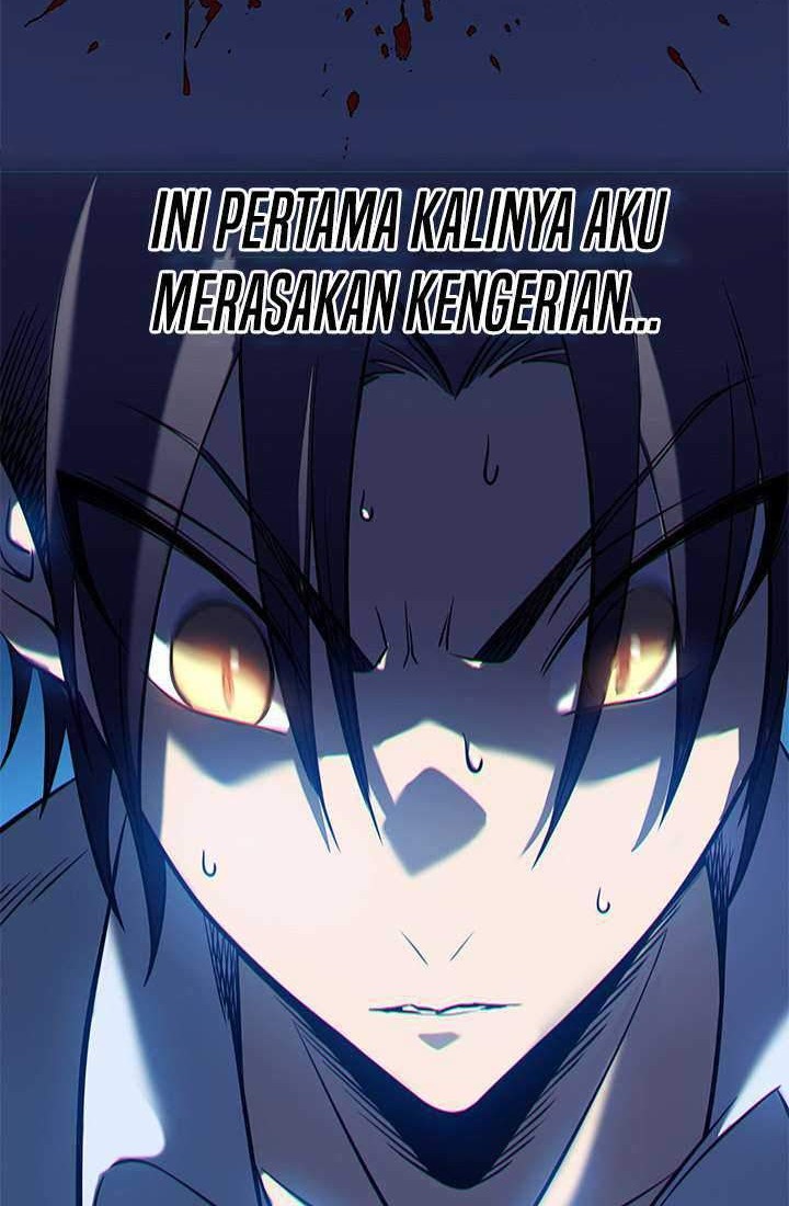 My Path to Killing God in Otherworld Chapter 06 page 31