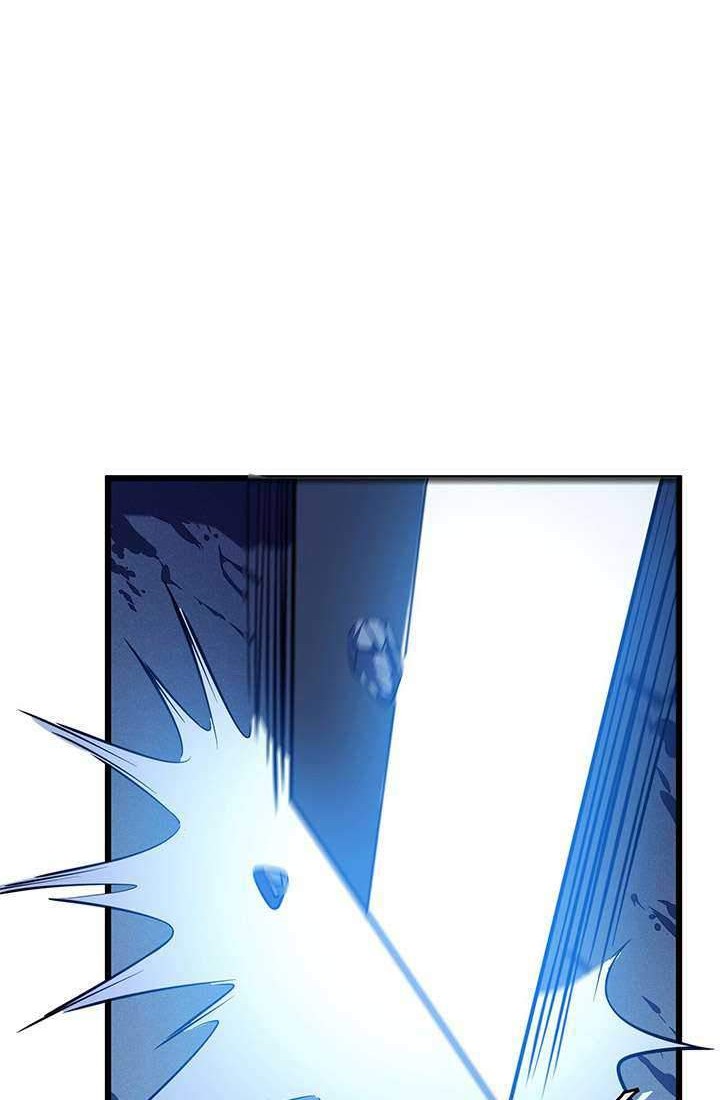 My Path to Killing God in Otherworld Chapter 06 page 47