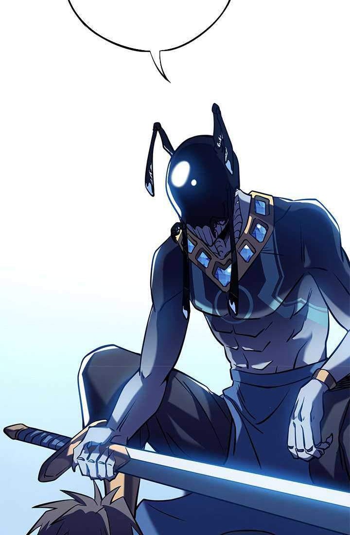 My Path to Killing God in Otherworld Chapter 06 page 61