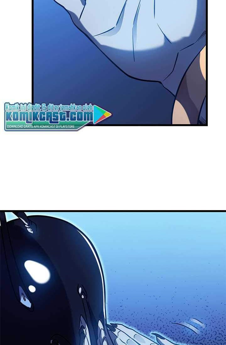 My Path to Killing God in Otherworld Chapter 06 page 63