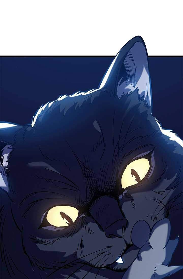 My Path to Killing God in Otherworld Chapter 06 page 65