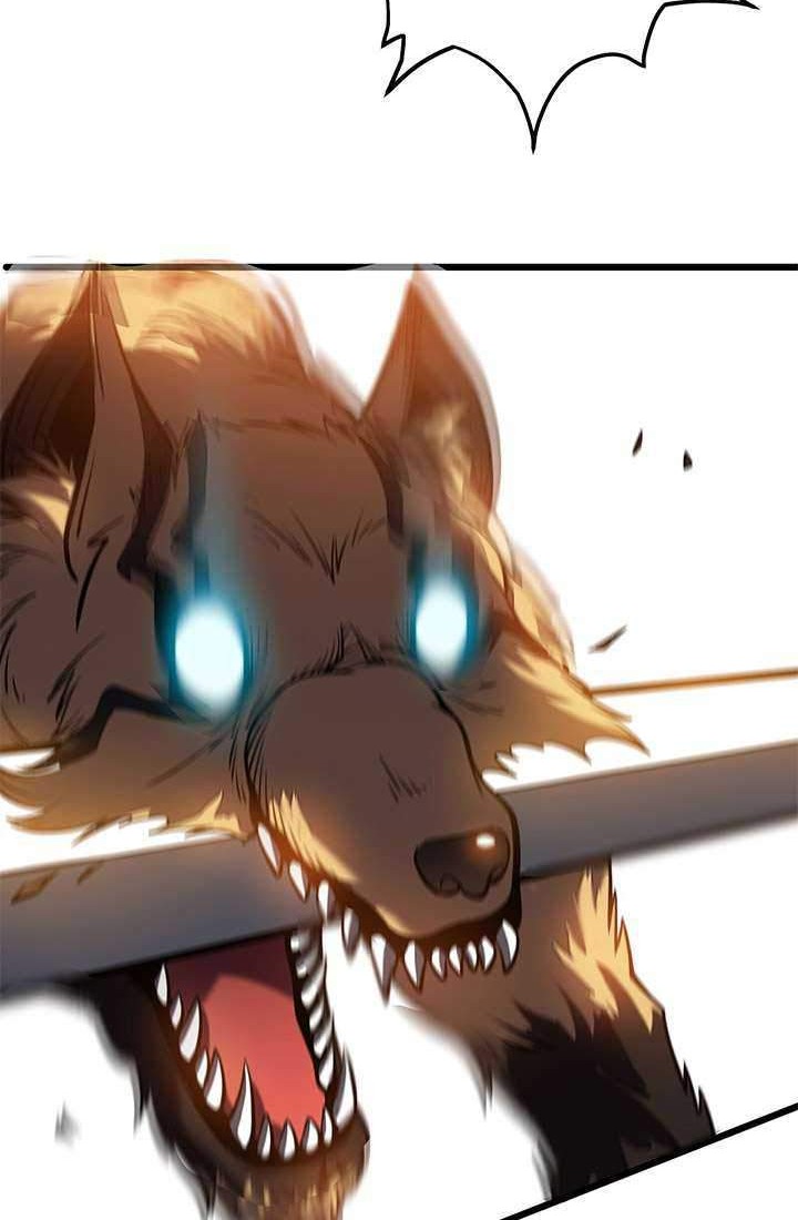 My Path to Killing God in Otherworld Chapter 05 page 45
