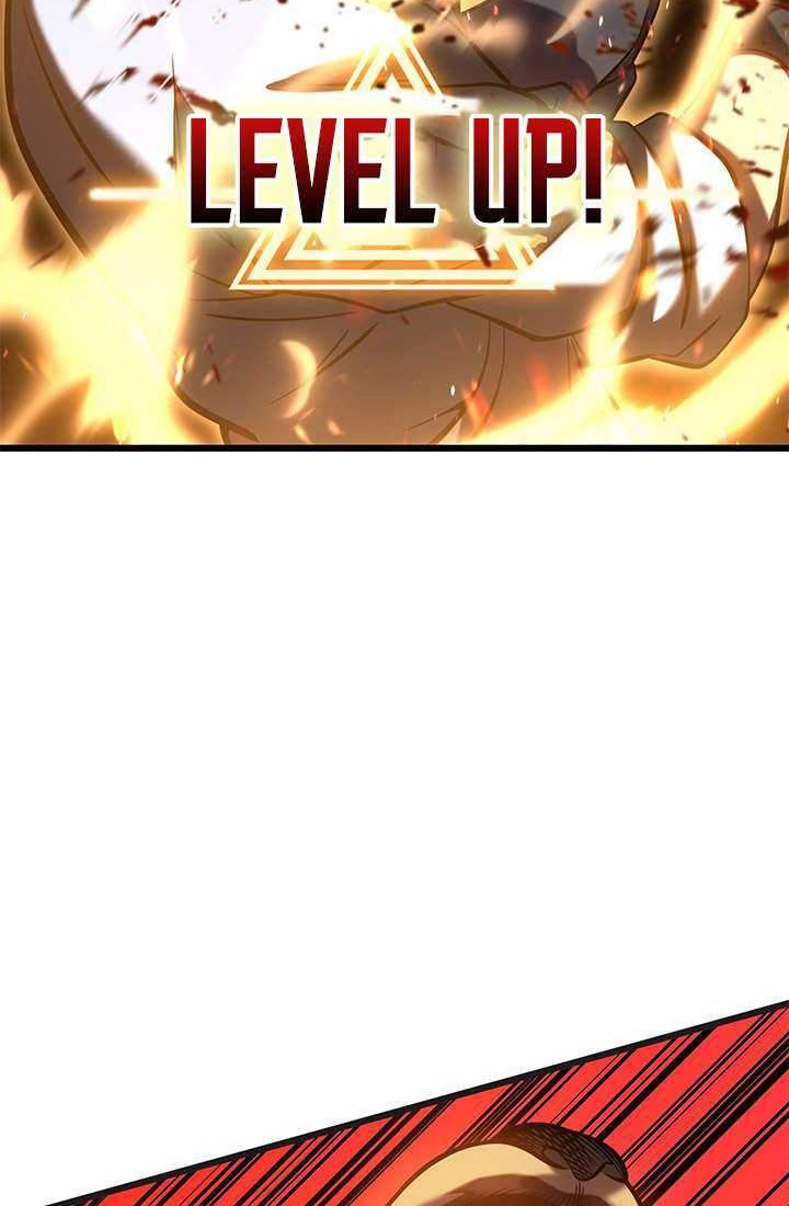 My Path to Killing God in Otherworld Chapter 05 page 47