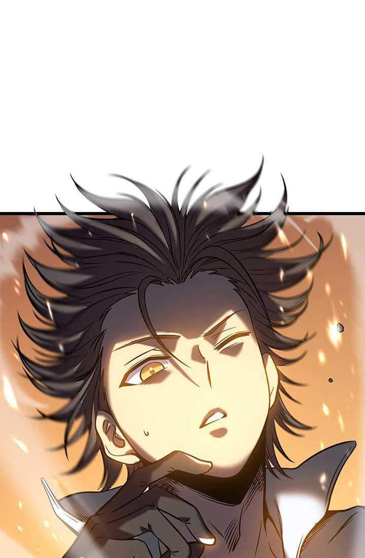 My Path to Killing God in Otherworld Chapter 05 page 5