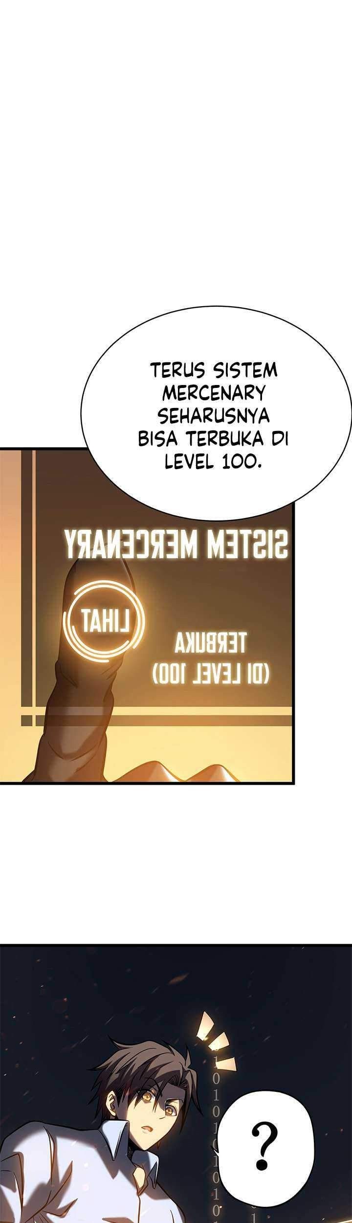 My Path to Killing God in Otherworld Chapter 05 page 12