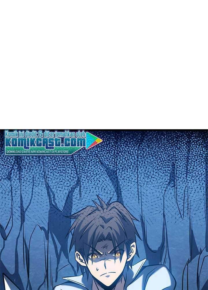 My Path to Killing God in Otherworld Chapter 04 page 37