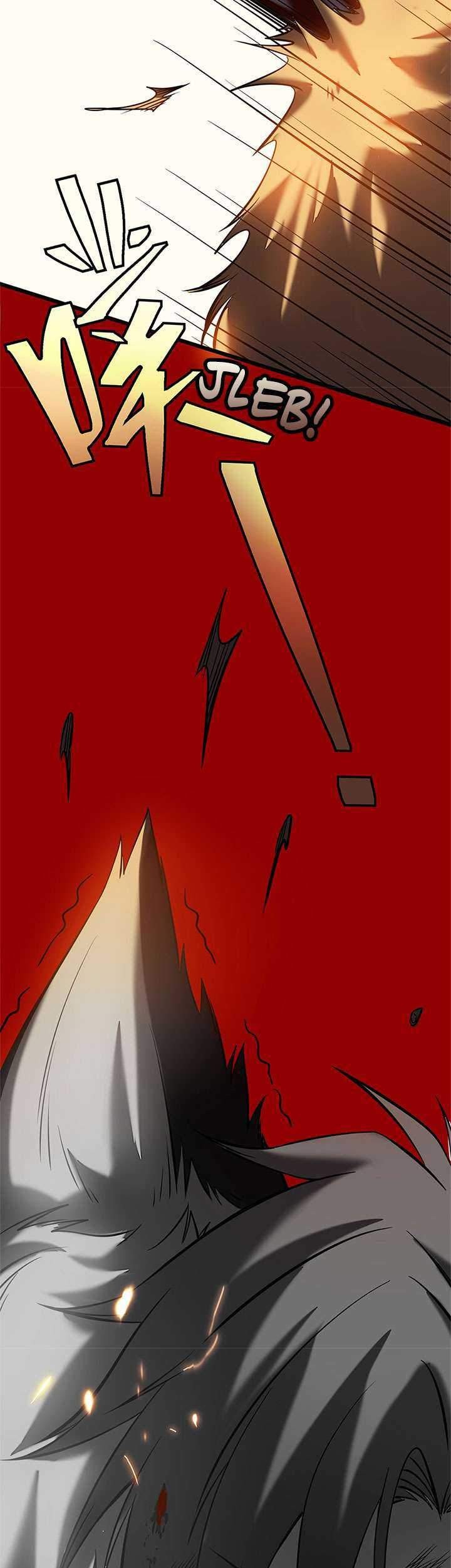 My Path to Killing God in Otherworld Chapter 04 page 48