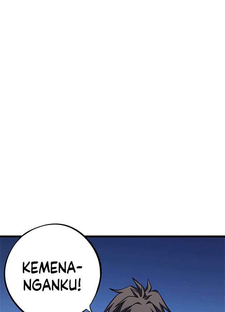 My Path to Killing God in Otherworld Chapter 04 page 51