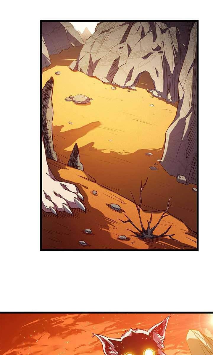 My Path to Killing God in Otherworld Chapter 03 page 17