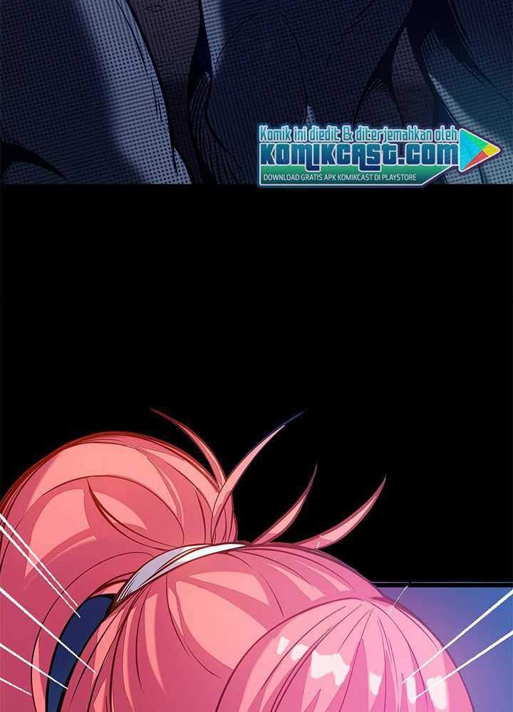 My Path to Killing God in Otherworld Chapter 02 page 5