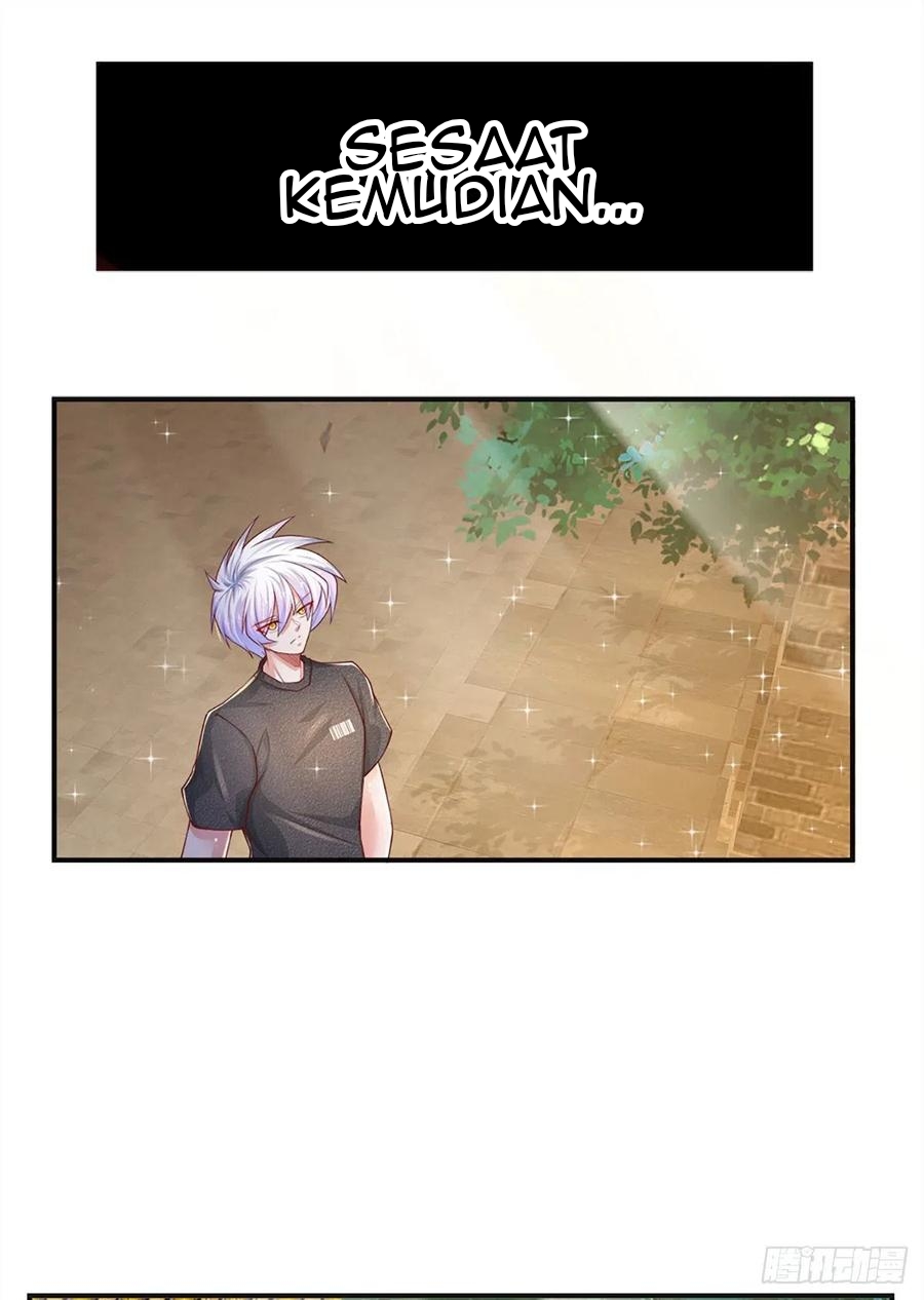 100.000 Layers Of Body Refining: I Raise All Emperor Chapter 37 page 14
