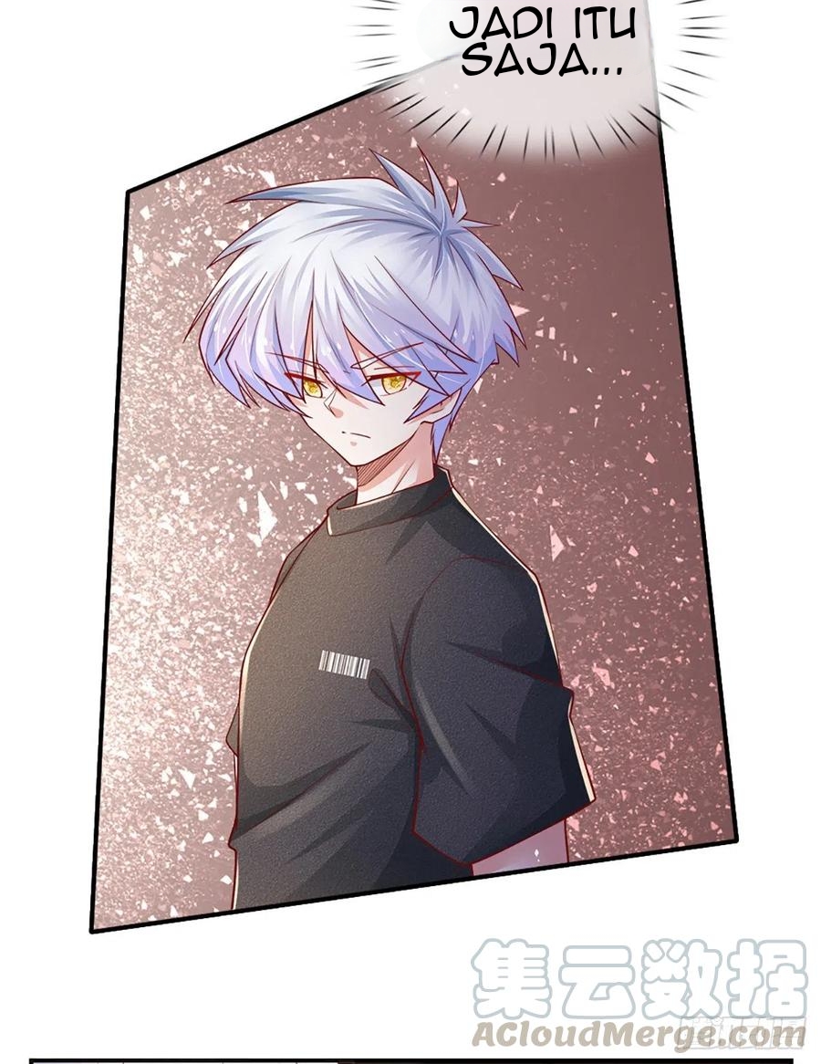 100.000 Layers Of Body Refining: I Raise All Emperor Chapter 37 page 27