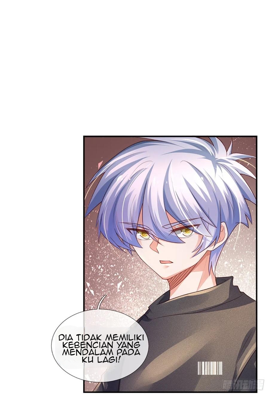 100.000 Layers Of Body Refining: I Raise All Emperor Chapter 37 page 4