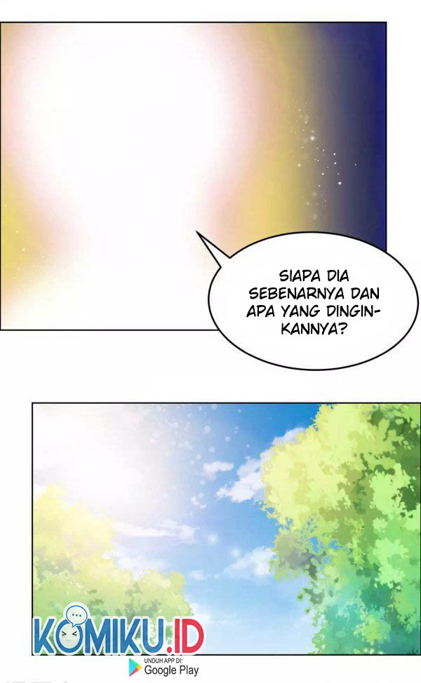 Above All Gods Chapter 181 page 9