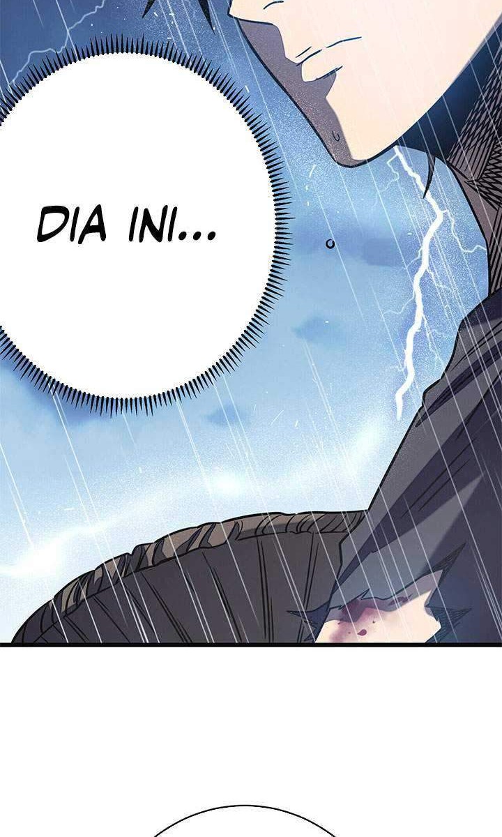 My Path to Killing God in Otherworld Chapter 13 page 23