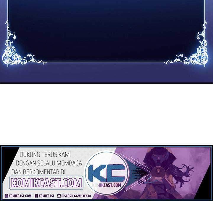 My Path to Killing God in Otherworld Chapter 13 page 41