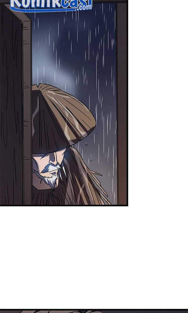 My Path to Killing God in Otherworld Chapter 13 page 47