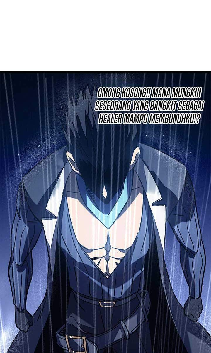My Path to Killing God in Otherworld Chapter 13 page 15