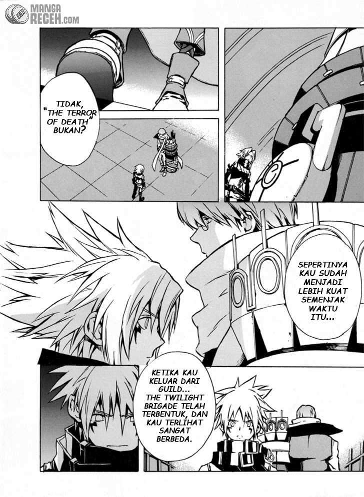 .hack//G.U.+ Chapter 1 page 40