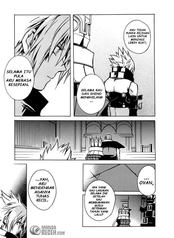 .hack//G.U.+ Chapter 1 page 41