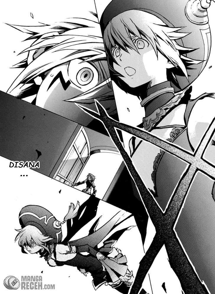 .hack//G.U.+ Chapter 1 page 44