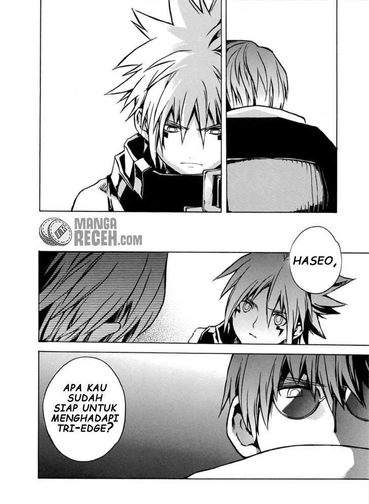 .hack//G.U.+ Chapter 1 page 48