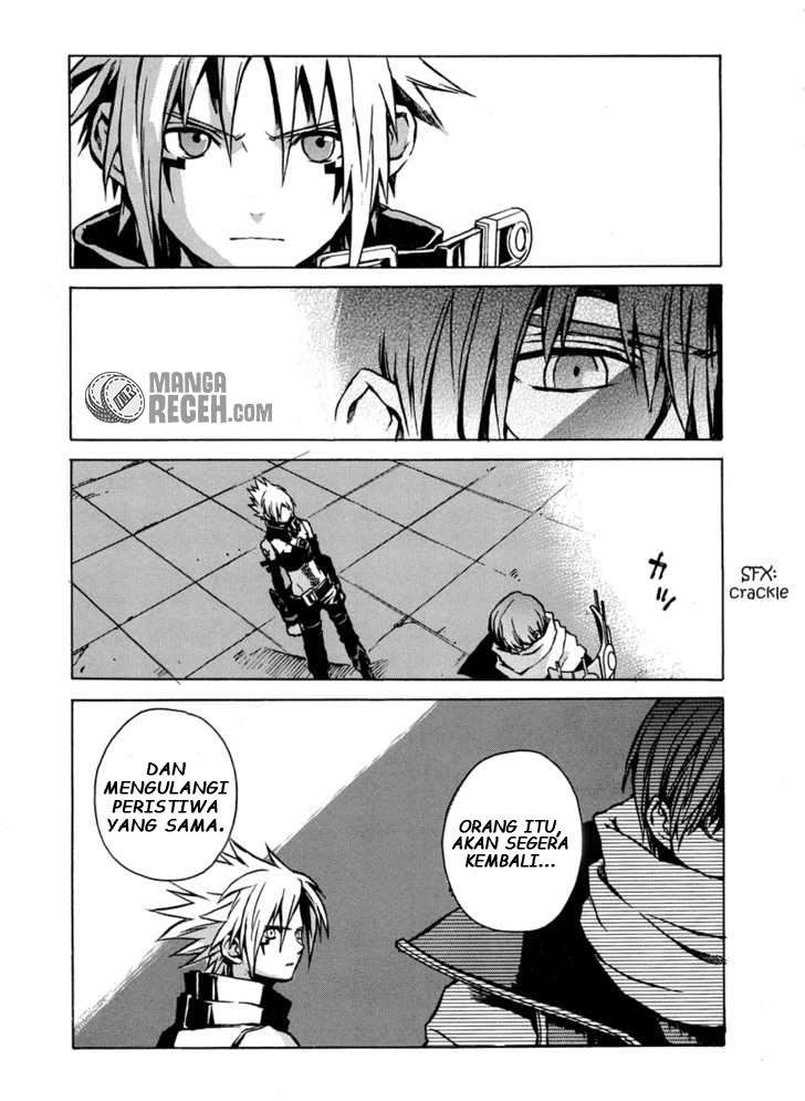 .hack//G.U.+ Chapter 1 page 49
