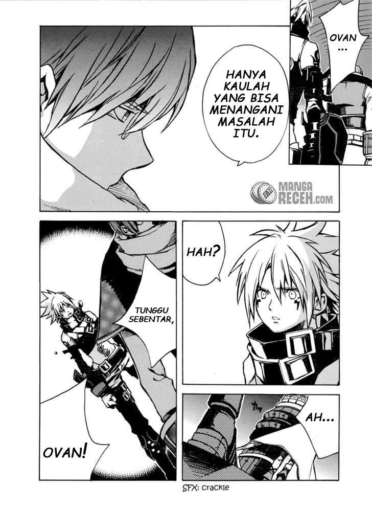 .hack//G.U.+ Chapter 1 page 50