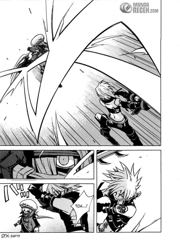 .hack//G.U.+ Chapter 1 page 58