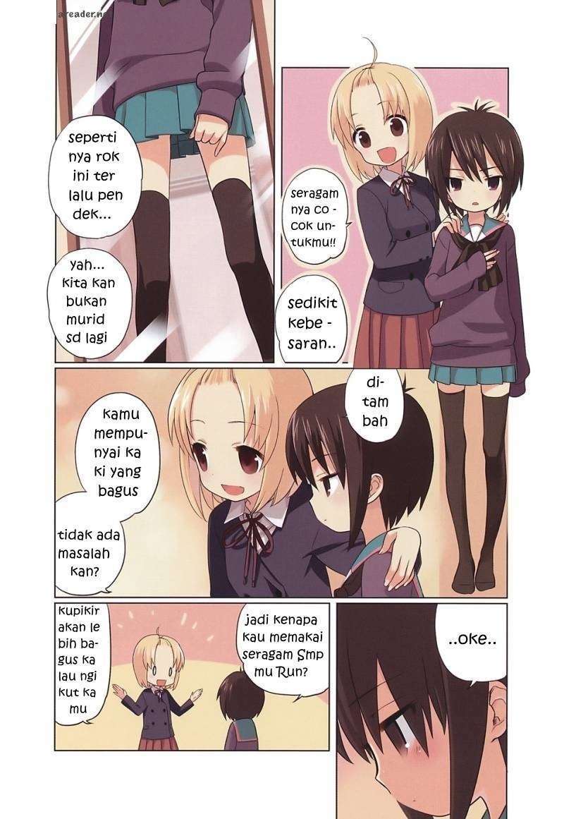 A Channel Chapter 1 page 10