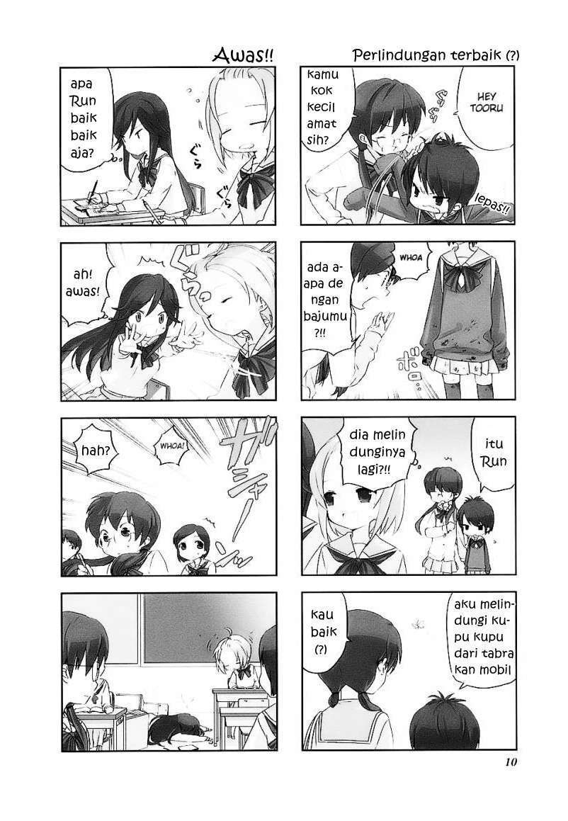 A Channel Chapter 1 page 12