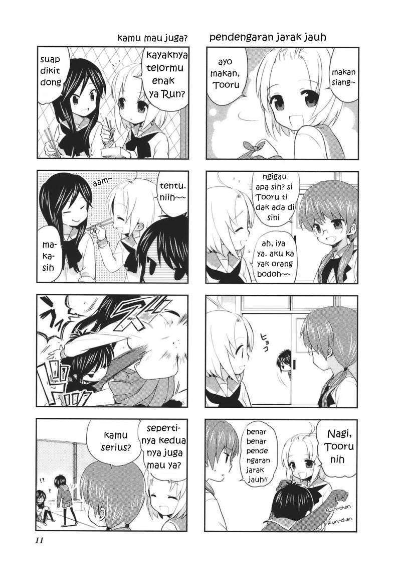 A Channel Chapter 1 page 13