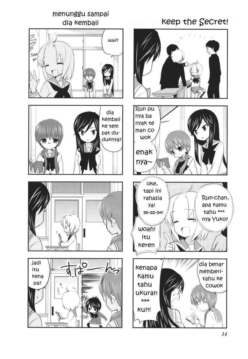 A Channel Chapter 1 page 16