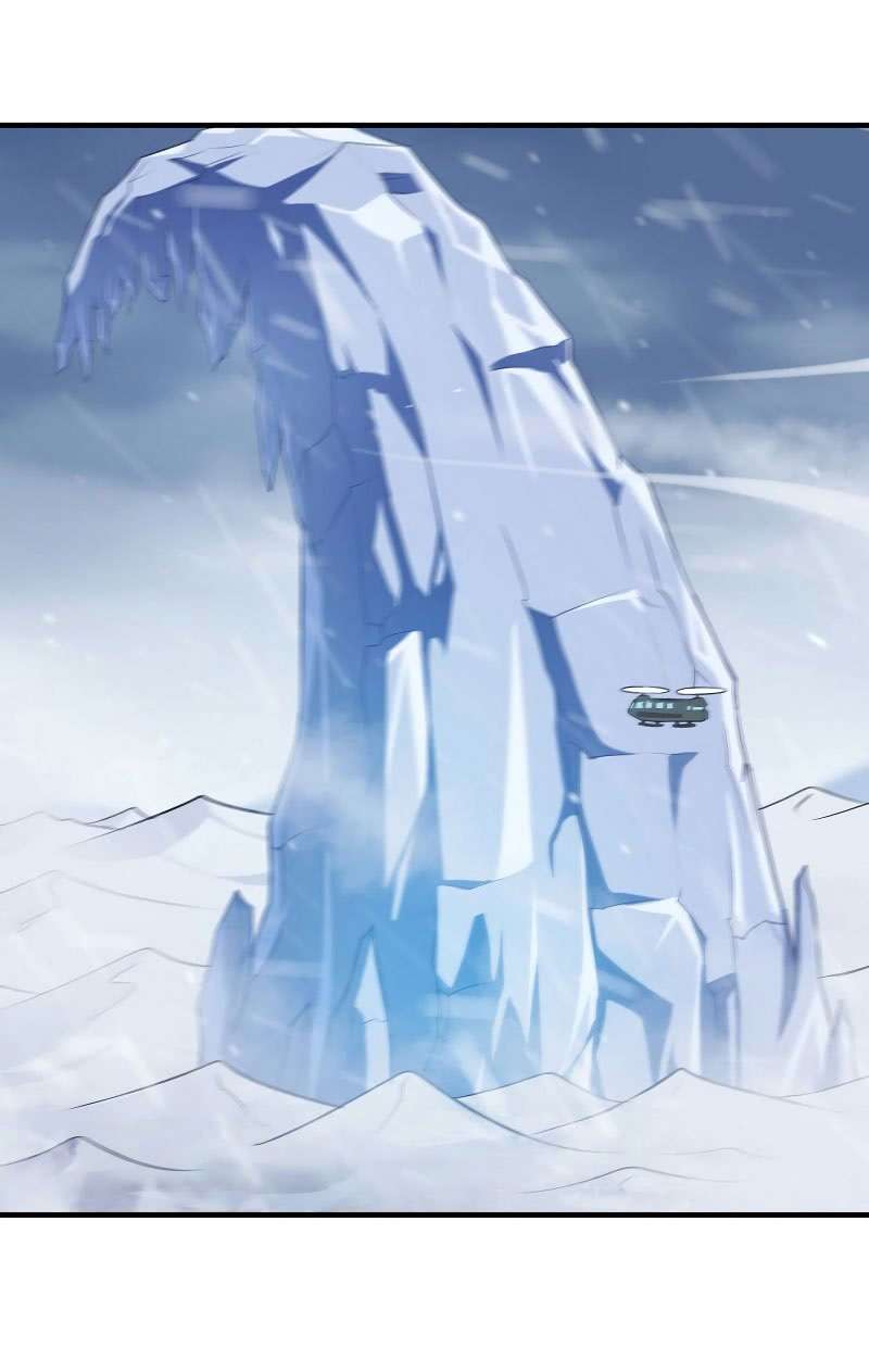 Manhua My Wife is a Demon Queen Chapter 82 gambar 2